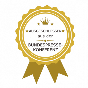 Qualitätssiegel