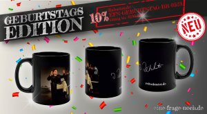 Merch Banner